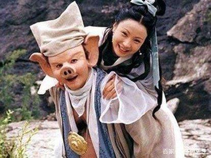 徐峥陶虹:陶虹和徐峥是怎样在一起的？