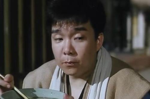 季天笙:中国30大武打明星都有谁？