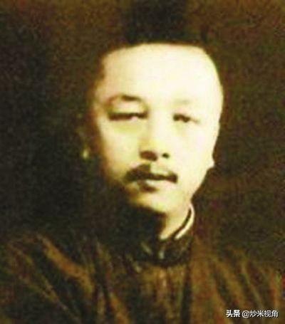 李士群:汪伪政府七十六号主要人物？