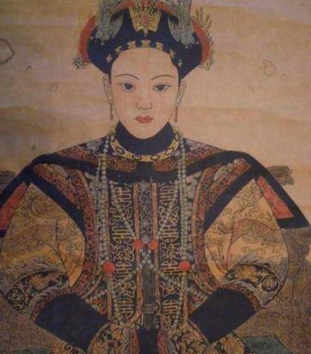 中国著名企业史书籍:请介绍一本（或一部、一套）写得最客观的《中国历史》著作？