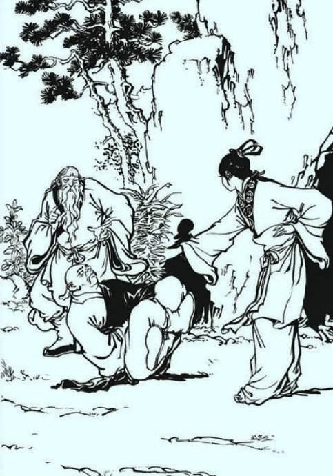演员朱墨:书法作品落款处钤印应该上朱下白还是上白下朱？