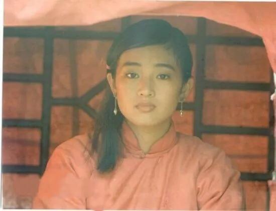 你心目中最佳的实力派男女演员是谁？为什么？