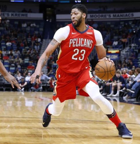 如果把10到19年的NBA状元放一起选秀,状元探花榜眼是谁？