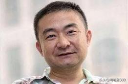 炒股经典网名:在中国的炒股界谁最出名，为什么？