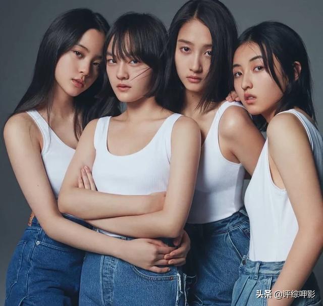 娜娜米什么梗:如何看待这期《向往的生活》欧阳娜娜哭这件事