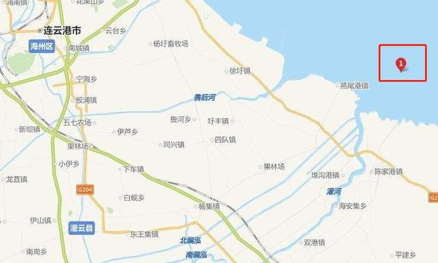 王继才:为何偏偏王继才能守住开山岛？