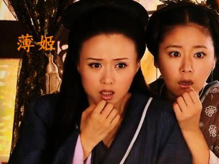 窦漪房:吕雉和窦漪房谁的政治手腕高明，对汉代的影响更大？