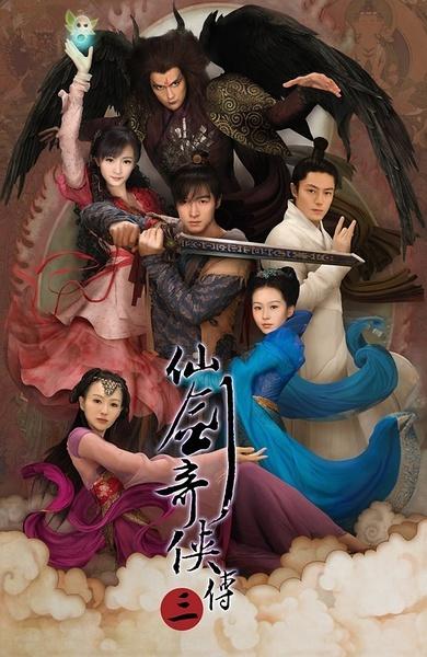 你觉得内地哪个明星演戏最好看？