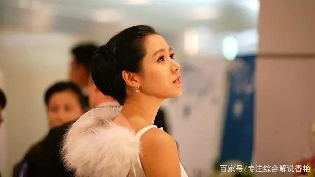 李珉廷:rm去中国是那一期，求答案？