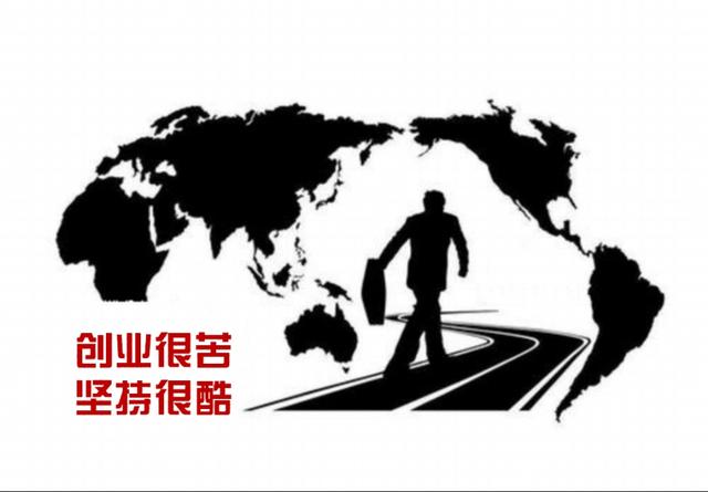 罗大佑老婆elaine:三十年前，在农村500块钱相当于现在的多少钱呢