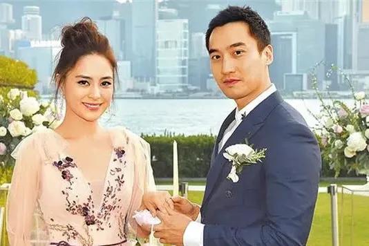 阿娇被曝已离婚:阿娇上热搜了，离婚了！咋办