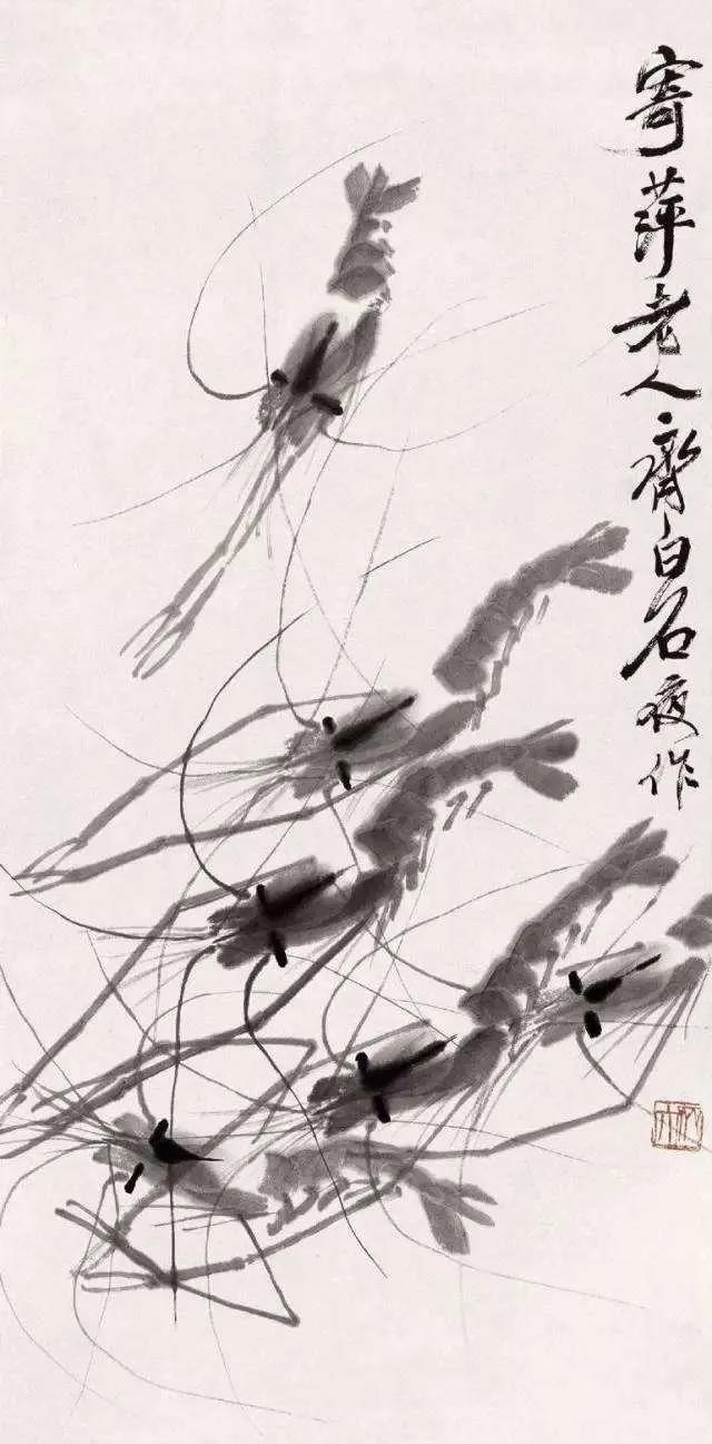 中国花鸟虫鱼网官网:280平新中式风格，富丽堂皇、颇具皇室尊严的家是怎样的？
