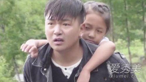 阿果吉曲的故事原型:有背后有故事又好听的歌吗？