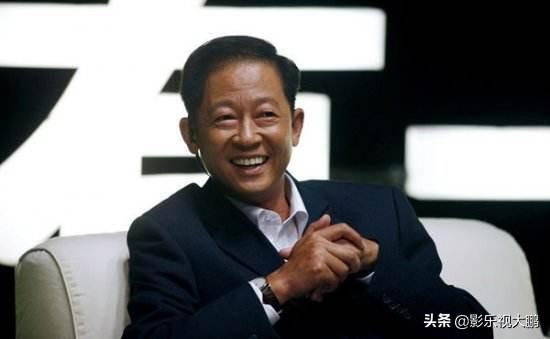 你认为王志文是演技最好的男演员吗？