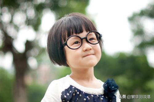 杨坤抑郁:抑郁症越来越严重是因为自己想改变的内动力太小了吗？