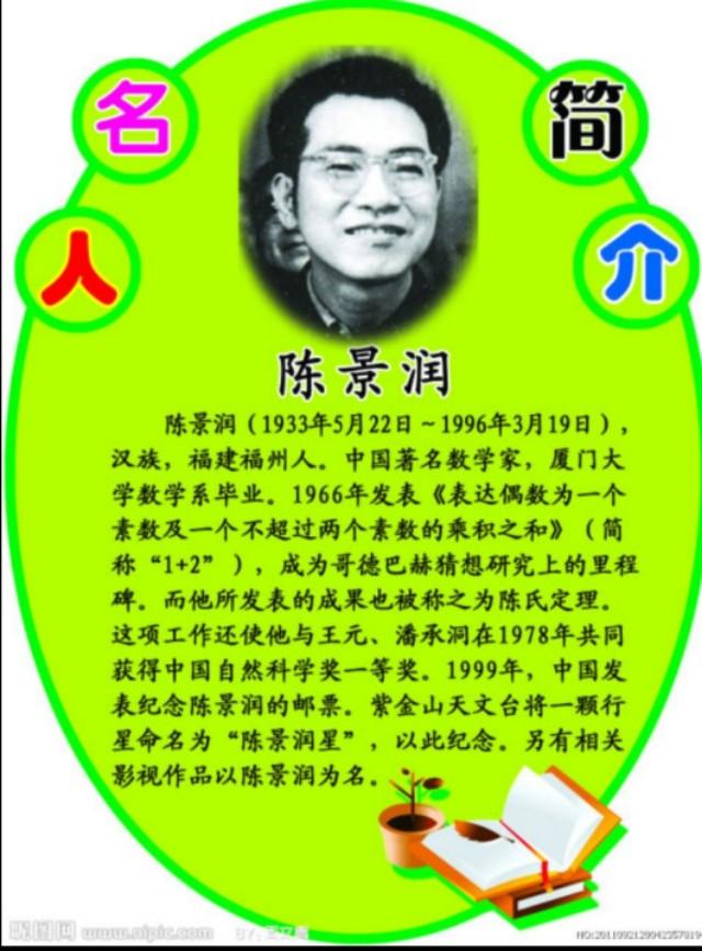 头条问答 - 学数学和应用数学的人多吗?(9个回答)