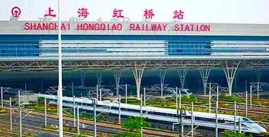 上海中老年<a href=https://maguai.com/list/52-0-0.html target=_blank class=infotextkey>旅游</a><a href=https://maguai.com/personal/ target=_blank class=infotextkey><a href=https://maguai.com/group/ target=_blank class=infotextkey>微信群</a></a>:为什么上海老年人喜欢<a href=https://maguai.com/list/52-0-0.html target=_blank class=infotextkey>旅游</a>，而且都是一群人去？(老年人为什么要去<a href=https://maguai.com/list/52-0-0.html target=_blank class=infotextkey>旅游</a>)