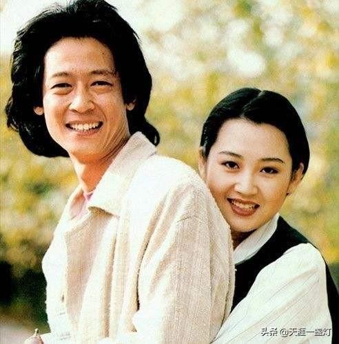 有人评价王志文是中国难得好演员,大家觉得他牛在哪里？