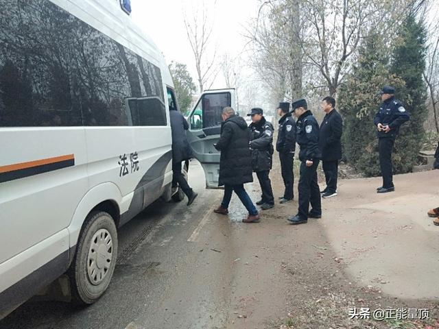 有什么办法让法院快速强制执行？