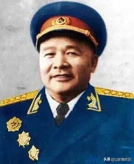 历史上有哪些经典传奇？