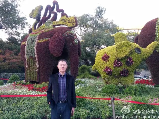 推理作家之王是？