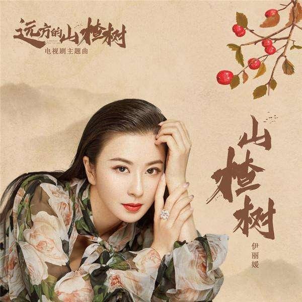 梁博是谁的儿子:曹叡究竟是不是曹丕的亲生儿子