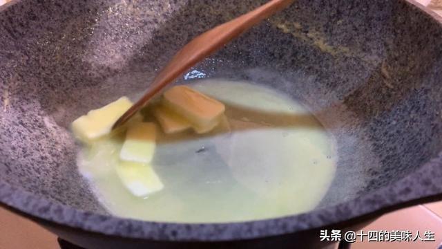 胖仔创业,想要网上约妹子有哪些方式？