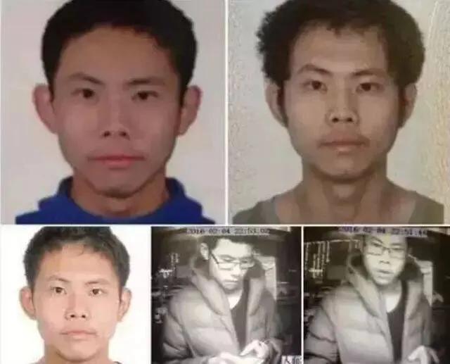 大威廉姆斯:你最喜欢的女子网球选手是谁？