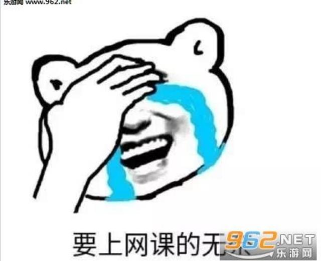 好动的河马中文儿歌伴奏:如何教语言落后的小孩说话？