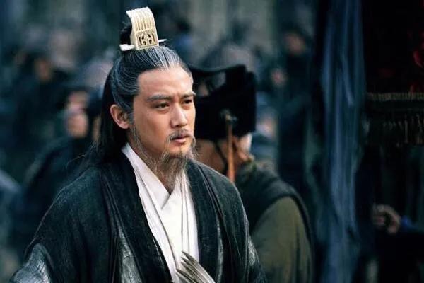 三国庞统:三国中，庞统的能力胜过诸葛亮吗？