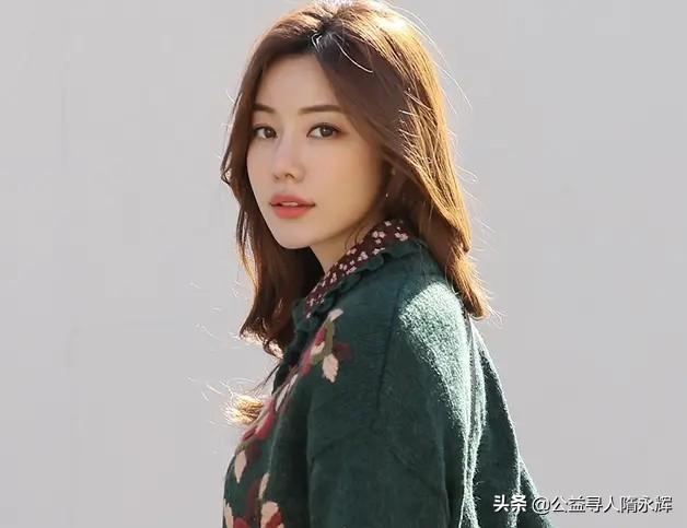 像男人一样思考:三八妇女节即将来临你会对你身边的女人说些什么？