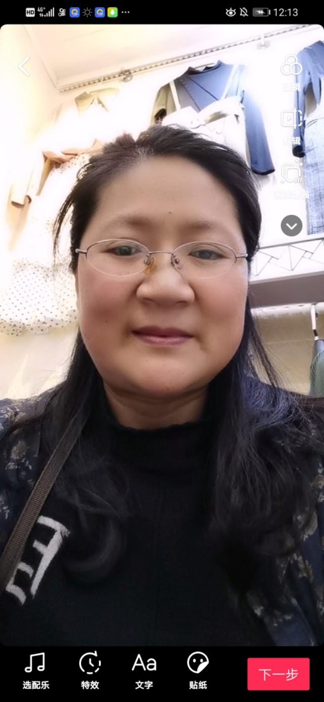 抖音短视频怎么剪裁？