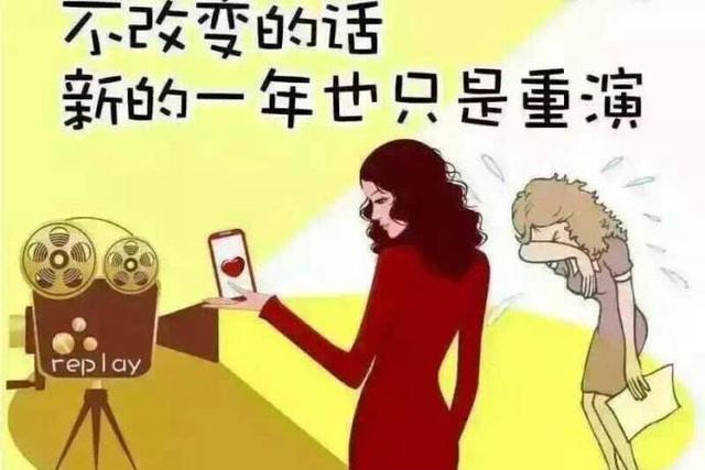 小犬当家在线:疫情这么严重又没法出去上班，没收入咋办？快要饿肚子了？