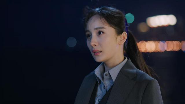 最慘的女人是哪種 
