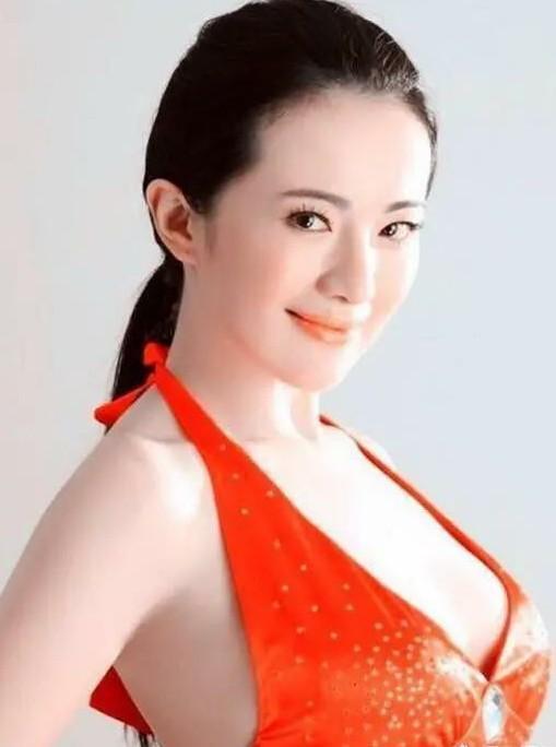 若别人有强大的气场,如何做到不卑不亢？