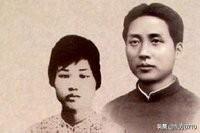 邵华将军:湘潭为什么出过这么多名人？