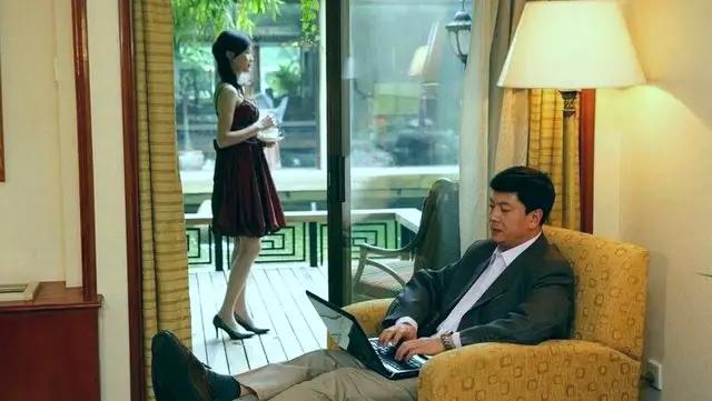 不会拼音怎样学打字？