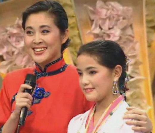 天天向上倪萍:为什么说倪萍时隔两年再上《天天向上》判若两人？