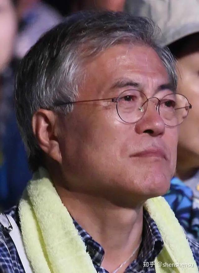 韩公布世越号监控:是什么原因，导致了韩国“世越号”案重审呢