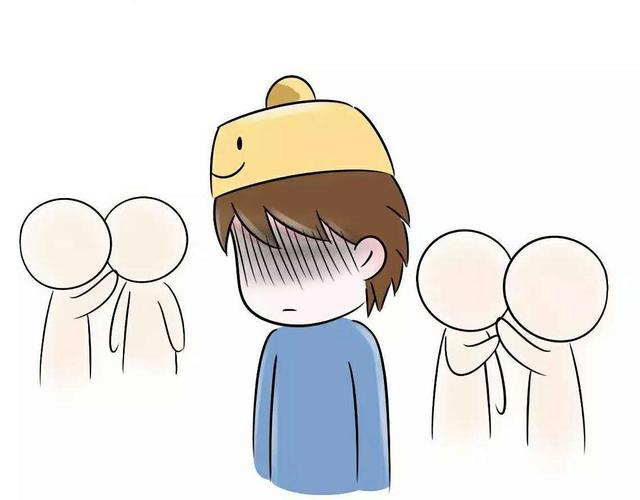 边程个人资料:为什么说边程凭《如懿传》《清平乐》走红，却因与任敏直播糊掉