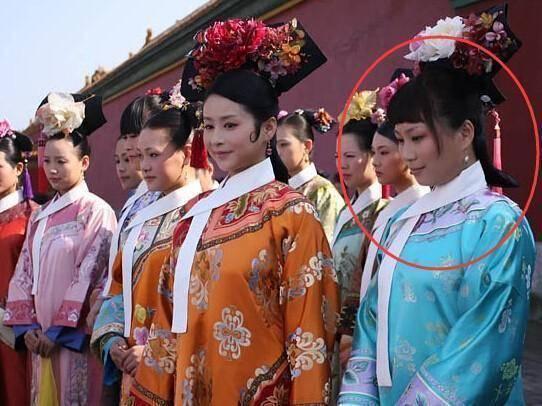 洪晃简介:电视剧里哪些不可思议的客串曾让你大吃一惊？