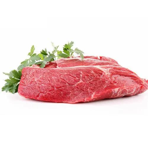 红酒炖牛肉的做法，鸡肉，鱼肉，牛肉，羊肉怎样炖好吃