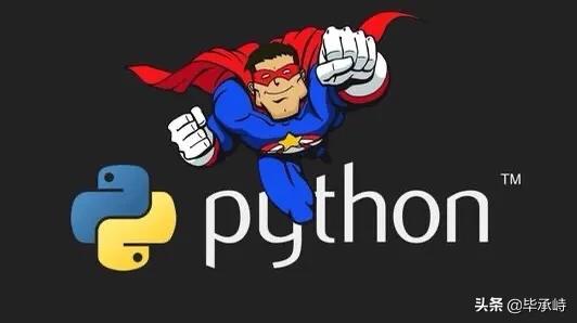 python 爬虫:目前是学web前端还是python爬虫好？