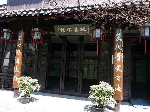史可法:史可法要不要为八十万扬州百姓的死负责？