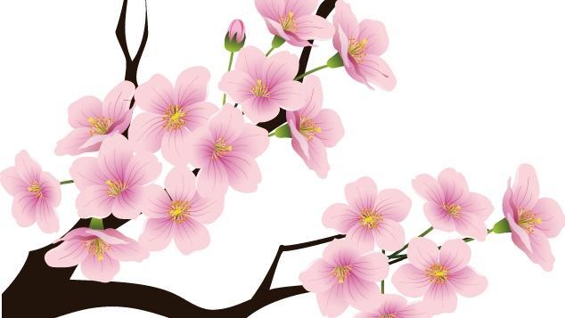 所言甚是是什么意思？:所言极是是什么意思 第1张