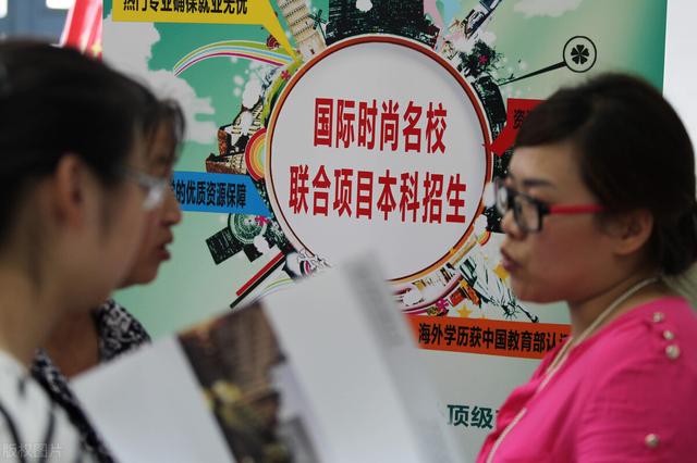 芜湖安徽师范灵异事件:安徽师范大学在芜湖是最好的学校么？