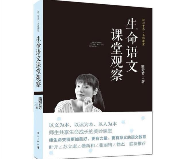 男子谋生杀猫卖钱被称残忍:小区的流浪猫都没了，这是怎么回事？