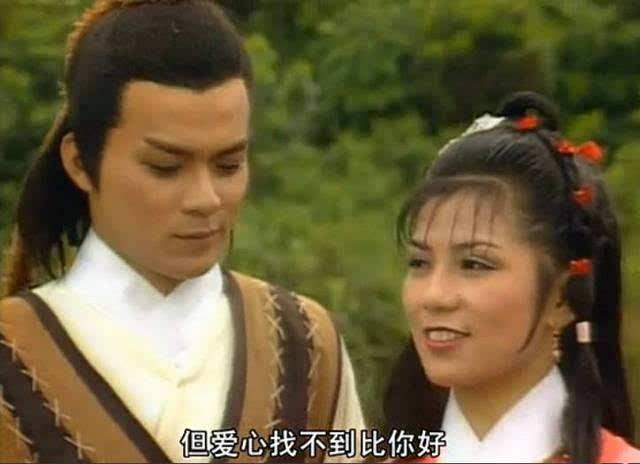 谢安琪好听的歌:有哪些好听到爆，可以单曲循环一整天的粤语歌？