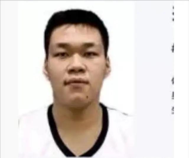 后继有人！辽宁青训再出好苗子，身高208公分内线大肉盾，郭士强会给他机会吗？你怎么看？
