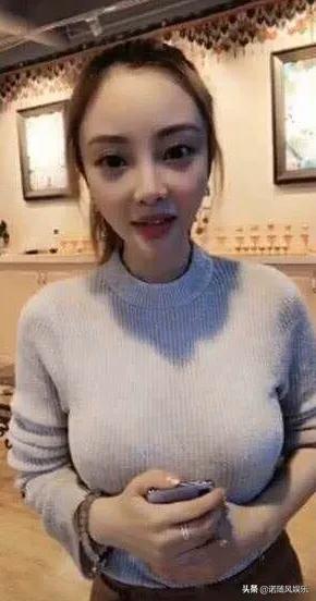 金钟民女友:金钟国今年有概率能结婚吗？